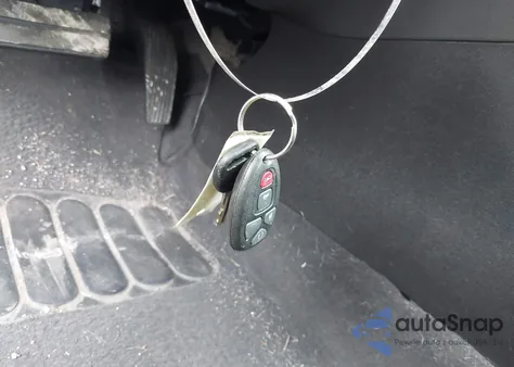 2011 Chevrolet Malibu 2Lt from USA, damaged, VIN 1G1ZD5E73BF306374